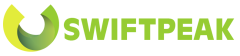 Swift Peak